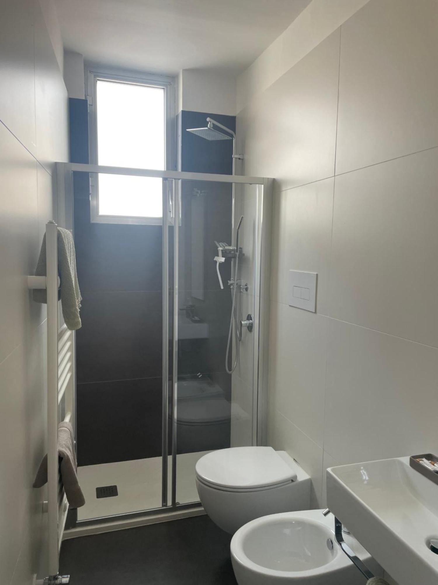 Apartamento La Casa Di Nonna Lina Ordona