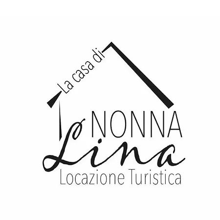 La Casa Di Nonna Lina Apartment Ordona Exterior photo